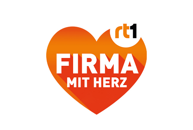 firma-mit-herz