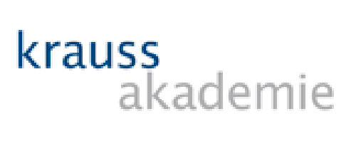 krauss akademie