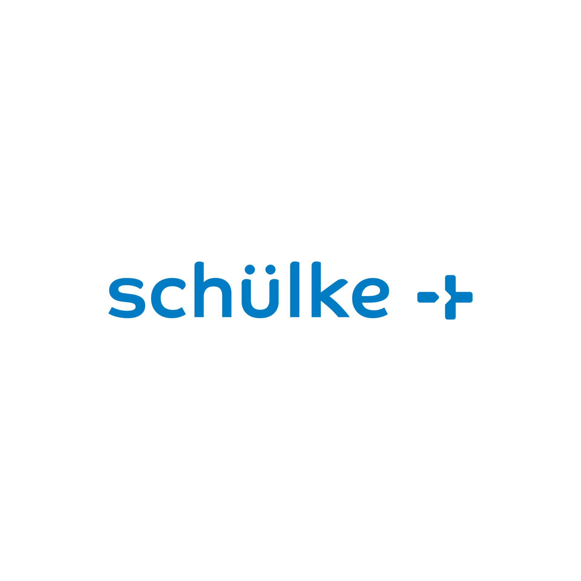 Schülke & Mayr GmbH