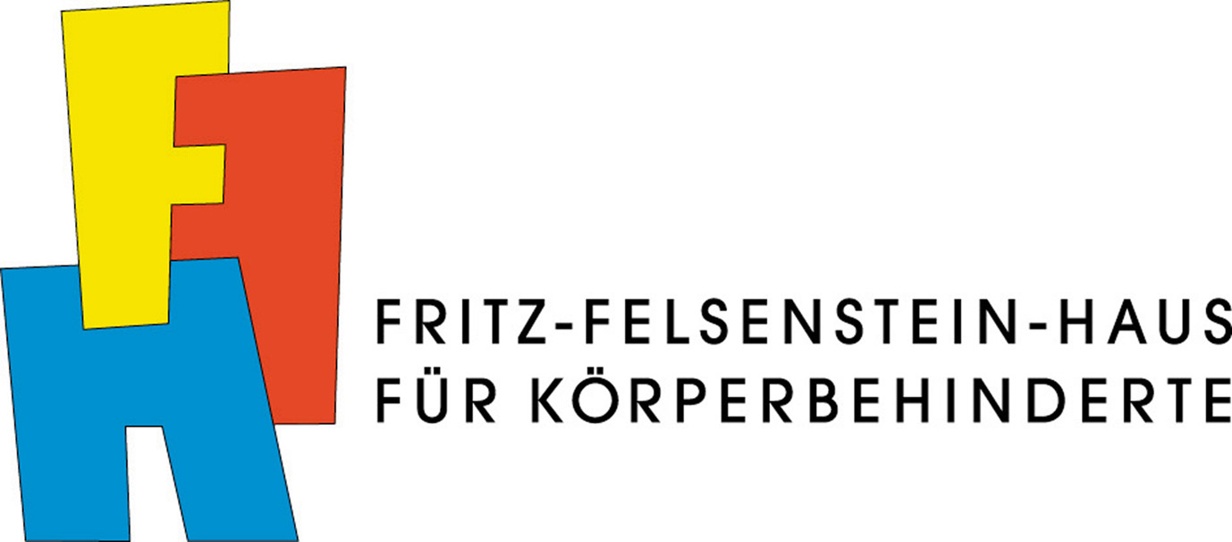 FFH-Logo-4c-300-dpi-klein